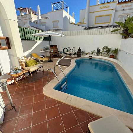 Villa 46 Hostel 라고스 외부 사진