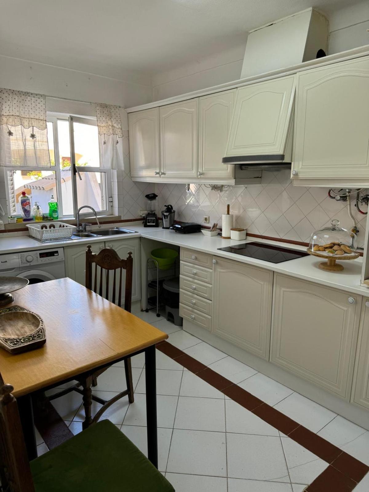 Villa 46 Hostel 라고스 외부 사진
