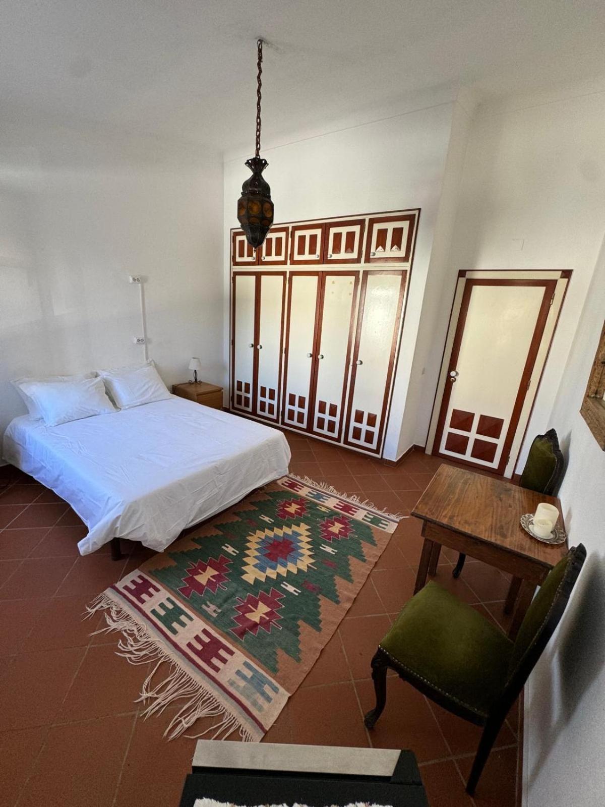 Villa 46 Hostel 라고스 외부 사진