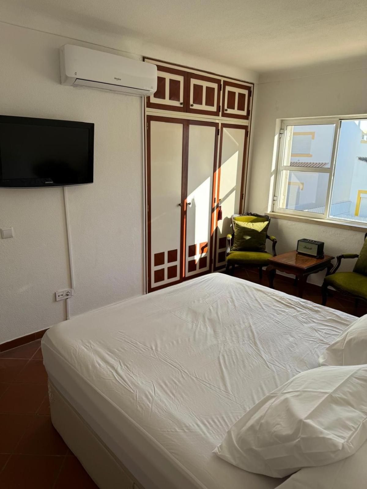 Villa 46 Hostel 라고스 외부 사진