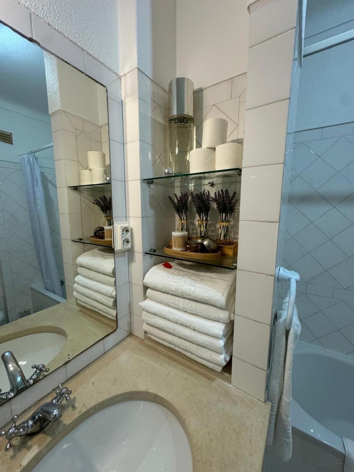 Villa 46 Hostel 라고스 외부 사진