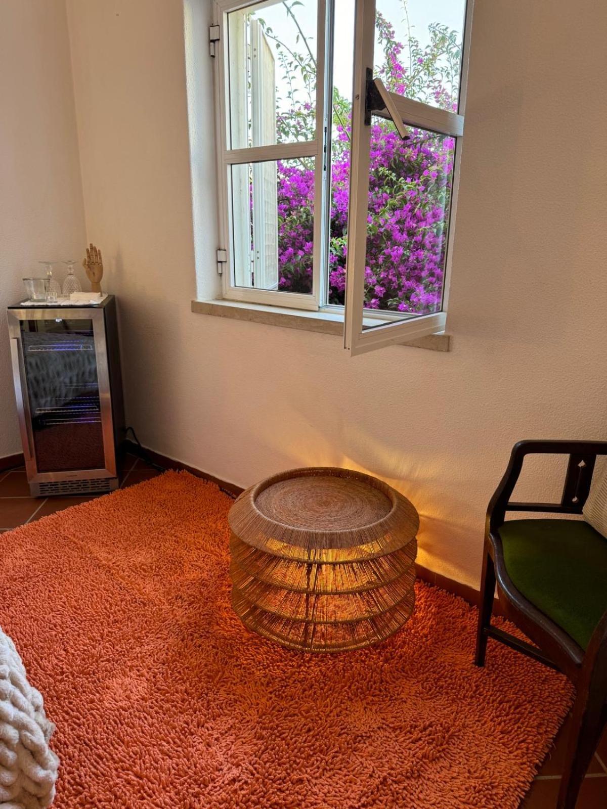 Villa 46 Hostel 라고스 외부 사진
