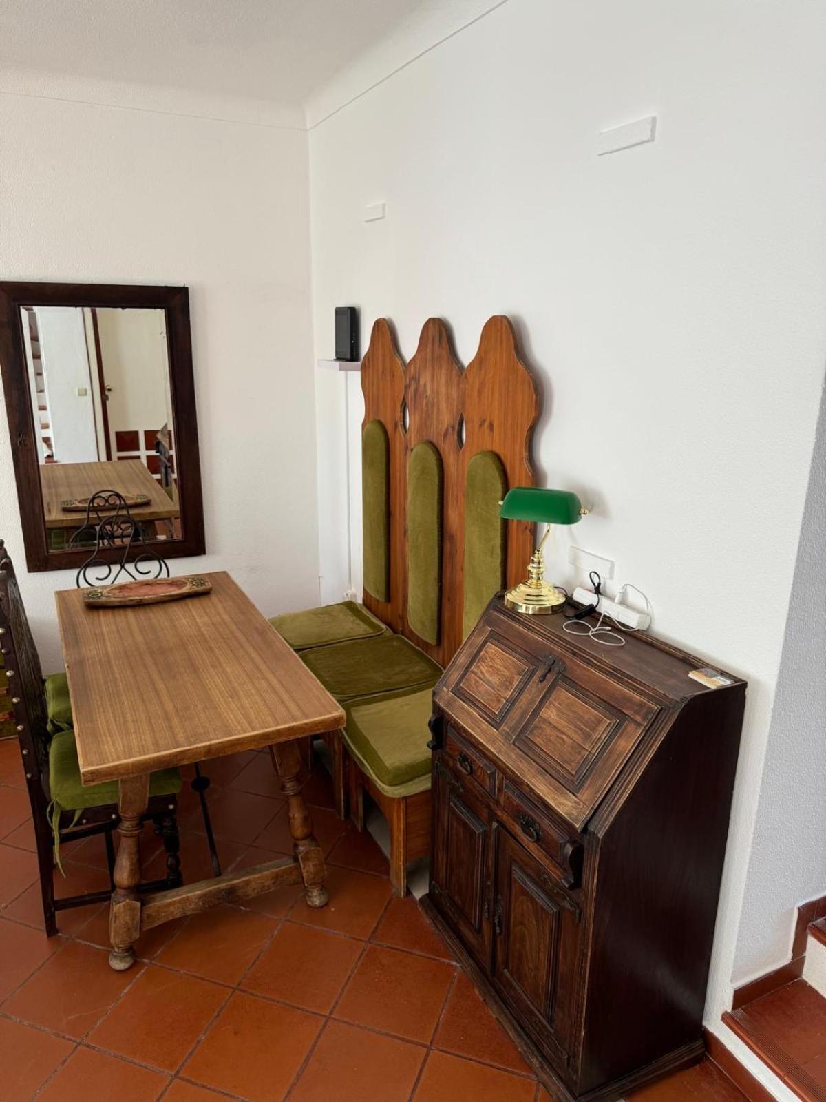 Villa 46 Hostel 라고스 외부 사진