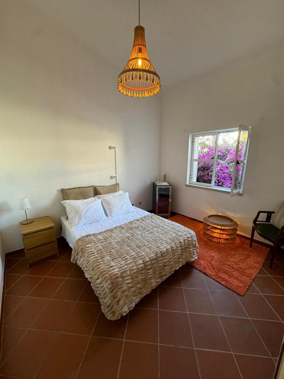Villa 46 Hostel 라고스 외부 사진